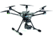 Yuneec Typhoon H3, Leica ION L1 Pro