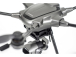 Yuneec Typhoon H3, Leica ION L1 Pro