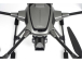 Yuneec Typhoon H3, Leica ION L1 Pro