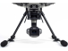 Yuneec Typhoon H3, Leica ION L1 Pro
