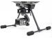Yuneec Typhoon H3, Leica ION L1 Pro