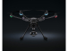 Yuneec Typhoon H3, Leica ION L1 Pro