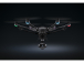 Yuneec Typhoon H3, Leica ION L1 Pro