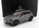 Z-models Mercedes benz Gla-class (h247) 2020 1:18 Matt Grey