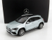 Z-models Mercedes benz Gla-class (h247) 2020 1:18 Silver