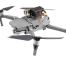 Závěsný systém pro Mavic 2 (2 drops)