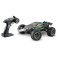 RC auto Q903C Spirit brushless, zelená