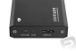 Zenmuse X5R Part3 SSD Reader
