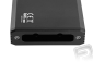 Zenmuse X5R Part3 SSD Reader