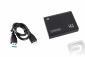 Zenmuse X5R Part3 SSD Reader