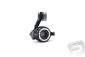 Zenmuse X5S kamera (bez objektivu) pro Inspire 2