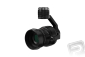 Zenmuse X5S kamera pro Inspire 2