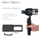 ZHIYUN Smooth-Q 3-osý gimbal + adaptér pro akční kameru