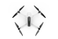 Dron HUBSAN Zino