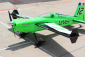 RC letadlo Zivko Edge 540 V3 2,33m