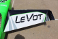 RC letadlo Zivko Edge 540 V3 2,33m