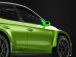 Zpětná zrcátka pro ŠKODA Fabia RS Rally2 1/10