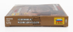 Zvezda Accessories Us Browning M2 Machine Gun With Crew 1:72 /