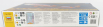 Zvezda Airbus Airbus A321ceo Airplane Civil Airliner 2002 1:144 /