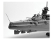 Zvezda Battleship Marat (1:350)