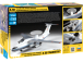 Zvezda Beriev A-50 Mainstay (1:144)