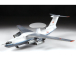 Zvezda Beriev A-50 Mainstay (1:144)
