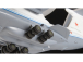 Zvezda Beriev A-50 Mainstay (1:144)