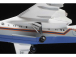 Zvezda Beriev Be-200 (1:144)