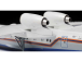 Zvezda Beriev Be-200 (1:144)