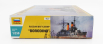 Zvezda Boat Borodino Russian Battleship 1901 1:350 /