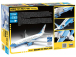Zvezda Boeing 737-700/C-40B (1:144)