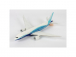 Zvezda Boeing 787-8 Dreamliner (1:144)