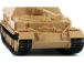 Zvezda Ferdinand Sd.Kfz.184 (1:72)