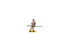 Zvezda figurky Egyptian Infantry (1:72)