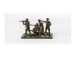 Zvezda figurky Sovětská pěchota (1:72)