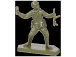 Zvezda figurky – sovětští výsadkáři (1:72)