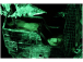 Zvezda Flying Dutchman (Ghost Ship) (1:100)