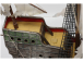 Zvezda Flying Dutchman (Ghost Ship) (1:100)