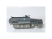 Zvezda Hanomag Sd.Kfz.251/1 Ausf.B (1:35)