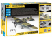 Zvezda Iljušin IL-2 Stormovik (1:48)