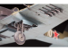 Zvezda Iljušin IL-2 Stormovik (1:48)