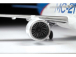 Zvezda Irkut MC-21-300 (1:144)