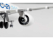 Zvezda Irkut MC-21-300 (1:144)