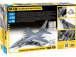 Zvezda Jakovlev Yak-130 (1:48)