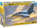 Zvezda Jakovlev Yak-130 (1:48)