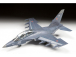 Zvezda Jakovlev Yak-130 (1:48)