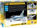 Zvezda Jakovlev Yak-130 (1:72)