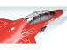 Zvezda Jakovlev Yak-130 (1:72)