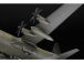 Zvezda Lockheed C-130 J-30 Super Hercules (1:72)