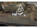 Zvezda M4 A2 Sherman (1:35)